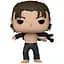 Фигурка Funko Pop Фанко Поп Эрен Йегер Eren Jaeger Атака титанов Attack on Titan 10 см  AT EJ 1321 - миниатюра 2