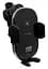 Автомобильное беспроводное зарядное устройство XON AirCharge Auto (10W) Black/Red (AA2EB 340) - миниатюра 2