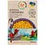 Горох Art Foods колотий 400 г - мініатюра 1
