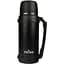 Термос Tribe Family line 2 л T-DG-0001 Black (1042-T-DG-0001-black) - мініатюра 1