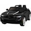 Електромобіль Ramiz Chevrolet CAMARO 2SS 12 В на пульті керування, Black (PA.HL558.CZ) - мініатюра 1