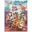Пазл детский DoDo Toys Paw Patrol Dino Rescue 48 элементов (200525) - миниатюра 2