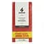 Кава Candelas Essential Natural мелена 500 г - мініатюра 2