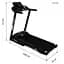 Бігова доріжка York Fitness T600 - мініатюра 2