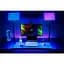 Мікрофон Razer Seiren V3 Chroma White (RZ19-05060200-R3M1) [107174] - мініатюра 8