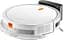 Робот пилосос XiaomiRobot Vacuum E5 BHR7969EU White - мініатюра 2
