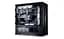 Корпус Lian Li V3000 PLUS Black (G99.V3000PX.00) - миниатюра 5