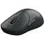Мишка Xiaomi Wireless Mouse 3 Dark Grey бездротова (BHR7609CN) - мініатюра 3