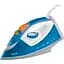 Утюг Sencor SSI 7710 BL - миниатюра 1