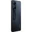 Смартфон Oppo A98 5G 8/256Gb Cool Black [90184] - мініатюра 6