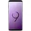 Смартфон Samsung Galaxy S9+ 6/64Gb Purple (SM-G9650) (SnapDragon) - мініатюра 7