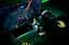 Гарнітура Razer Blackshark V2 X 3.5 мм Black (RZ04-03240100-R3M1) - мініатюра 9