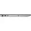Ноутбук HP 250R G10, Intel Core 5 120U до 5.0 ГГц, 15.6-дюймовий Full HD, 16 ГБ, SSD 512 ГБ, Intel Graphics, Free Dos - мініатюра 6