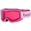 Маска Bolle AMP Pink (1068-AMP OS 21520) - мініатюра 1