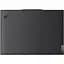 Ноутбук Lenovo ThinkPad T14 Gen 5 5 PRO 8540U 49GHz, IPS, 32GB DDR5, 1TB, Radeon, Windows 11 Pro - миниатюра 12