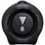 Портативная акустика JBL Xtreme 4 Black (JBLXTREME4BLKEP) [105724] - миниатюра 5