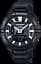 Годинник Casio G-Shock G-Squad GBA-950-1AER - мініатюра 1