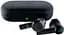 Навушники Razer Hammerhead True WL Mic Black (RZ12-02970100-R3G1) - мініатюра 6