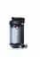 Фільтр для очистки води Katadyn Hiker Pro Transparent (1017-8019670) - мініатюра 5
