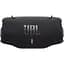 Акустическая система JBL Xtreme 4 Black (JBLXTREME4BLKEUNA) - миниатюра 2