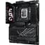 Материнская плата Asus ROG Maximus Z890 Hero (90MB1ID0-M0EAY0) UA [143731] - миниатюра 7
