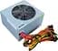 Блок питания Chieftec Value 500W (APB-500B8) [100345] - миниатюра 2
