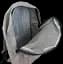 Городской рюкзак 19L Marvel Avengers, Мстители серый Delta sum0028799 - миниатюра 6