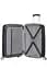 Валіза American Tourister SOUNDBOX BLACK 67x46,5x29(32) 67 См 32G*09002 - мініатюра 5