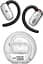 TWS Anker SoundCore V40i White (A3878G21) UA - мініатюра 3