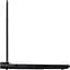 Ноутбук Lenovo Legion Pro 7 16IAX10H (83F5007DRA) - мініатюра 11