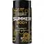 Жироспалювач Pure Gold Summer body 60 капсул - мініатюра 1