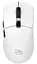 Бездротова миша Proove Gaming Rate Wireless White (CMRTWR003001) - мініатюра 1