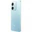 Смартфон Oppo A3x 4/128GB Ocean Blue - мініатюра 7