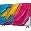 Телевізор LG QNED80 AI 65" QNED UHD 4K [65QNED80A6A] UA [137248] - мініатюра 5