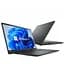 Ноутбук Dell Inspiron 3525 Ryzen 5 5625U/16/512Gb Win11 120Hz Black - мініатюра 4
