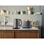 Тостер Electrolux E7T1-6BP - миниатюра 6