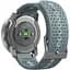 Розумний годинник Suunto 9 Peak Moss Gray (SS050524000) - мініатюра 4