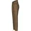 Штани Blaser Active Outfits Ladies VINTAGE Pants Celina 36 Dark Brown Melange - мініатюра 2
