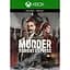 Ключ активації Microsoft Agatha Christie - Murder on the Orient Express для Xbox One/Series S/X - мініатюра 1