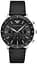 Годинник Emporio Armani AR11243 - мініатюра 1