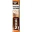 Напій кавовий розчинний Nescafe Latte Caramel Cream зі смаком карамелі 16 г - мініатюра 1