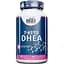 Стимулятор тестостерона Haya Labs 7-Keto Dhea 50 мг 60 капсул - миниатюра 1