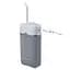 Ирригатор для полости рта B.Well PRO-913 (PRO-913) - миниатюра 8