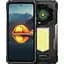 Смартфон Ulefone Armor 33 12/512GB Black [147607] - миниатюра 1