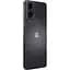 Смартфон Motorola Moto G24 4/128Gb UA-UCRF Matte Charcoal [PB180009RS] [102578] - мініатюра 6