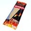 Термоустілки для взуття Heat Insoles HI-43, хімічні, розмір 40–43, діють до 10 годин - мініатюра 4