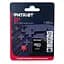 Карта памяти Patriot 1TB microSD class 10 UHS-I U3 (PEF1TBEP31MCX) - миниатюра 4