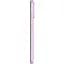 Смартфон Samsung S20 FE 5G 6/128Gb SM-G781U Cloud Lavender - мініатюра 7