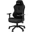 Геймерське крісло Anda Seat Phantom 3 L Dark Grey Fabric (AD18Y-06-GB-F) [123400] - мініатюра 9