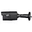 MHD-видеокамера 1Mp Light Vision VLC-1128WM Black f=2.8mm (75-00221) - миниатюра 3